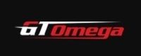 GT Omega coupons